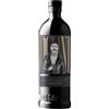 Vecchio Magazzino Doganale - Giocondo - Caffe' Cabaret - 70cl