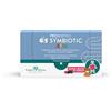 PRODECO PHARMA PROBIOTIC+ GSE SYMBIOTIC JR FRUTTI DI BOSCO 10flac