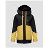 Volcom Giacca Da Sci Junior Volcom Ryder
