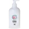 OLCELLI FARMACEUTICI SRL MAMMABABY Crema Corpo 250ml