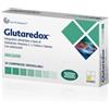NAMED SpA GLUTAREDOX 30 COMPRESSE