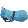 TRIXIE Cappotto Riom, L: 62 cm, Blu
