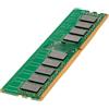 HP Memoria RAM 16 GB 1 x 16 GB DDR5 4800 MHz - P64336-B21