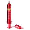 SAN.ECO.VIT. Srl INCAROSE EPE INSTANT FILLER