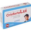 KOS Srl CRINFORTE LUI 60CPR