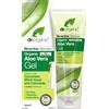 DR. ORGANIC GROUP LIMITED LTD DR ORGANIC ALOE GEL CET/CAL/AM