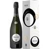 Berlucchi Franciacorta Extra-brut '61 Magnum in Astuccio - Berlucchi