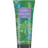 ZETA FARMACEUTICI SpA Scrub Corpo Tiarè EuPhidra 200ml