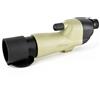 Nikon Spotting Scope RA-II 20x60 con Oculare 20 X (D60)