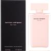 Narciso Rodriguez For Her Eau de Parfum 150ML