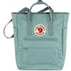 Fjällräven Fjallraven Kånken Totepack 14l Backpack One Size