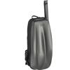 Gewa 300831 Space Bag Titanium