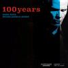 Gusstaff 100 Years