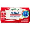 EQUILIBRA Srl EQUILIBRA Forza5 10Fl.