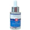 PLATINUM PHARMA HA100 GEL PURO ACIDO IALURONICO ARRICCHITO CON Mini HA