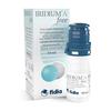 Iridium a free 10 ml