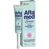 AFTAMED JUNIOR GEL 15ML