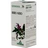 SPECCHIASOL Srl GEMMOSOL 36 RIBES NERO 100ML