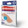 MEDI PRESTERIL CER MEDIPRESTERIL RESIST7X2 20