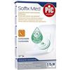 PIC CEROTTO PIC SOFFIX MED IN TNT 10X15 5PZ