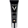 VICHY DERMABLEND 3D 15 30ML