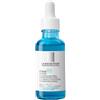 LA ROCHE POSAY HYALU B5 SIERO 30ML