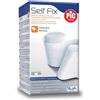 PIC BENDA PIC SELFFIX CM12X4M F