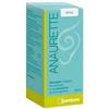 ANAURETTE SPRAY 30ML