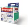 MEDI PRESTERIL CER MEDIPRESTERIL ROC TNT5X2,5