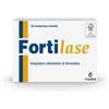 FORTILASE 20CPR