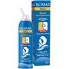 ISOMAR SPRAY DECONGES GETTO FT