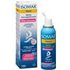 ISOMAR SPRAY DECONGEST AC IALU