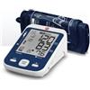PIC MISURATORE PRESSIONE CARDO AFIB