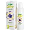 CANDIOLI IST.PROFIL.E FARM.SpA MOM ZERO SHAMPOO POST TERAPIA PIDOCCHI