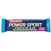ENERVIT BARRETTA PROTEICA POWER SPORT GUSTO COCCO CIOK