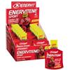 ENERVITENE GEL PACK GUSTO AGRUMI 1PZ