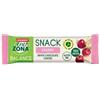 ENERZONA ENERVIT ENERZONA SNACK BARRETTA CHERRY 33G