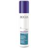 BIOCLIN DEO INTIMATE SPR PROF