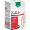 ESI NO DOL 16 POCKET DRINK20ML