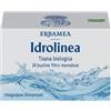 ERBAMEA IDROLINEA TISANA 30G