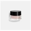 LOVREN ESSENTIAL CONTORNO OCCHI CREMA RIDENSIFICANTE