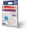 MEDI PRESTERIL MEDIPRESTERIL CER DELIC S 10PZ