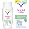 VAGISIL DET SENSITIVE 250ML