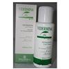 VIDERMINA CLX DETERGENTE 300ML