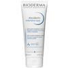 BIODERMA ATODERM INTENSIVE EYE 100ML