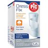 PIKDARE SpA BENDA PIC DRESSFIX CM10X5M