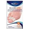 TECNIWORK ALLUXCARE SEPARATORE DIVARICATORE ALLUCE