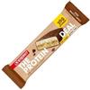 ENERVIT BARRETTA PROTEIN DEAL COOKIE 55G