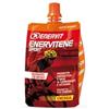 ENERVIT ENERVITENE CHEERPACK GUSTO ARANCIA 60 ML