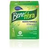 BENEFIBRA POLVERE 28BUST 3,5G